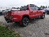 3TMCZ5AN2GM****** Salvamento y Destrozados 2016 Toyota Tacoma en Estado de Kentucky