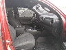 3TMCZ5AN2GM****** Usados y Reparables 2016 Toyota Tacoma en Estado de Kentucky