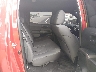 3TMCZ5AN2GM****** Destrozados 2016 Toyota Tacoma en Louisville North