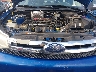 1FAHP3HN4AW****** Reparables 2010 Ford Focus en Atlanta North