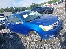 1FAHP3HN4AW****** Usados 2010 Ford Focus en Estado de Georgia