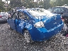 1FAHP3HN4AW****** Reparables 2010 Ford Focus en Estado de Georgia