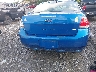 1FAHP3HN4AW****** Destrozados 2010 Ford Focus