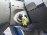 1FAHP3HN4AW****** Salvamento 2010 Ford Focus en Estado de Georgia