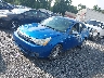 1FAHP3HN4AW****** Usados y Reparables 2010 Ford Focus en Atlanta North