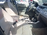 1FAHP3HN4AW****** Usados y Reparables 2010 Ford Focus en Estado de Georgia