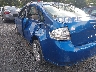 1FAHP3HN4AW****** Salvamento y Reparables 2010 Ford Focus en Estado de Georgia