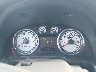 1FAHP3HN4AW****** Salvamento 2010 Ford Focus en Atlanta North