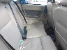 1FAHP3HN4AW****** Destrozados 2010 Ford Focus en Atlanta North