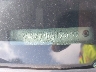 1FAHP3HN4AW****** Usados 2010 Ford Focus en Atlanta North