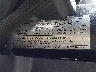 LCEPESLA4S6****** Repairable 2025 CF Moto 450SS in Austin