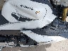 LCEPESLA4S6****** Used 2025 CF Moto 450SS