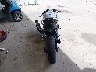 LCEPESLA4S6****** Salvage and Repairable 2025 CF Moto 450SS in Texas State