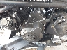 LCEPESLA4S6****** Used 2025 CF Moto 450SS in Austin
