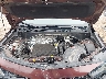KL4MMBS2XPB****** Repairable 2023 Buick Encore in Corpus Christi