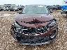 KL4MMBS2XPB****** Used 2023 Buick Encore in Texas State