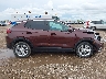 KL4MMBS2XPB****** Repairable 2023 Buick Encore in Texas State