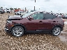 KL4MMBS2XPB****** Salvage 2023 Buick Encore