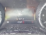 KL4MMBS2XPB****** Wrecked 2023 Buick Encore