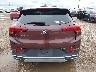 KL4MMBS2XPB****** Used 2023 Buick Encore