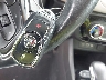 KL4MMBS2XPB****** Salvage 2023 Buick Encore in Texas State