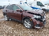 KL4MMBS2XPB****** Salvage and Wrecked 2023 Buick Encore in Corpus Christi