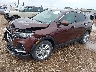 KL4MMBS2XPB****** Used and Repairable 2023 Buick Encore in Corpus Christi