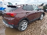 KL4MMBS2XPB****** Salvage and Wrecked 2023 Buick Encore in Texas State