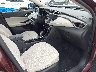 KL4MMBS2XPB****** Used and Repairable 2023 Buick Encore in Texas State