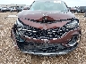 KL4MMBS2XPB****** Salvage and Repairable 2023 Buick Encore in Texas State