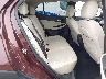 KL4MMBS2XPB****** Wrecked 2023 Buick Encore in Corpus Christi