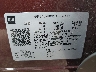 KL4MMBS2XPB****** Used 2023 Buick Encore in Corpus Christi