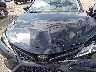 4T1B21HK6KU****** Repairable 2019 Toyota Camry Hybrid in Nashville