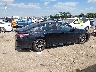 4T1B21HK6KU****** Used 2019 Toyota Camry Hybrid in Tennessee State