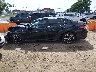 4T1B21HK6KU****** Repairable 2019 Toyota Camry Hybrid in Tennessee State
