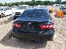 4T1B21HK6KU****** Wrecked 2019 Toyota Camry Hybrid