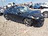 4T1B21HK6KU****** Salvage and Wrecked 2019 Toyota Camry Hybrid in Nashville