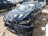 4T1B21HK6KU****** Used and Repairable 2019 Toyota Camry Hybrid in Nashville