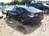 4T1B21HK6KU****** Salvage and Repairable 2019 Toyota Camry Hybrid in Nashville