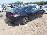 4T1B21HK6KU****** Salvage and Wrecked 2019 Toyota Camry Hybrid in Tennessee State