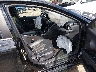 4T1B21HK6KU****** Used and Repairable 2019 Toyota Camry Hybrid in Tennessee State