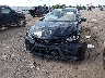 4T1B21HK6KU****** Salvage and Repairable 2019 Toyota Camry Hybrid in Tennessee State