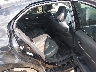 4T1B21HK6KU****** Wrecked 2019 Toyota Camry Hybrid in Nashville