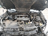 4S4WMAKD8R3****** Repairable 2024 Subaru Ascent in Albuquerque