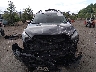 4S4WMAKD8R3****** Wrecked 2024 Subaru Ascent in New Mexico State