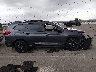 4S4WMAKD8R3****** Used 2024 Subaru Ascent in New Mexico State