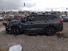 4S4WMAKD8R3****** Repairable 2024 Subaru Ascent in New Mexico State