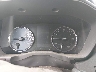4S4WMAKD8R3****** Salvage 2024 Subaru Ascent