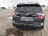 4S4WMAKD8R3****** Wrecked 2024 Subaru Ascent