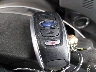 4S4WMAKD8R3****** Salvage 2024 Subaru Ascent in New Mexico State